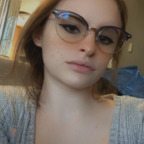 Download pixie.davis OnlyFans videos and photos for free 

 profile picture