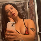 Free access to pixie.dust117 Leaked OnlyFans 

 profile picture