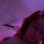 Onlyfans leaked pixie.redd 

 profile picture