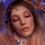 Onlyfans leaked pixie.spark 

 profile picture
