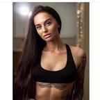 Download pixie23 OnlyFans videos and photos for free 

 profile picture