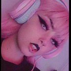 Onlyfans leak pixie6stix 

 profile picture