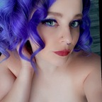 pixie_ OnlyFans Leak 

 profile picture