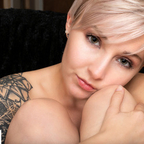 Download pixie_a OnlyFans content for free 

 profile picture