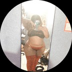 Aldana . • * (pixie_aldi) Leaks OnlyFans 

 profile picture