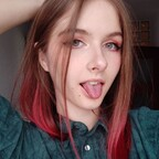 Onlyfans leaked pixie_piee 

 profile picture