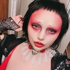 Download pixie_please OnlyFans videos and photos for free 

 profile picture
