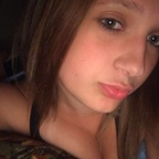 Kayla pixie_princessxoxo Leaked OnlyFans 

 profile picture