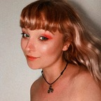 🌻 SUNFLOWER.PIXIE 🌻 (pixie_sunflowerr) Leaked OnlyFans 

 profile picture