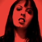 pixie_supreme OnlyFans Leak 

 profile picture