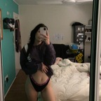 pixie_venus0622 (Pixie 🧚‍♀️) OnlyFans Leaks 

 profile picture