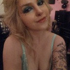 Free access to (pixieanatomy) Leak OnlyFans 

 profile picture