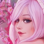 pixiecat (Pixiecat) OF Leaked Pictures & Videos [!NEW!] profile picture