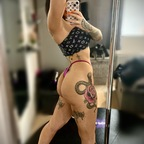 pixiedeeofficial OnlyFans Leaks 

 profile picture