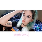 Onlyfans leaks pixiedemon666 

 profile picture
