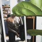 Pixie (@pixiedust666) Leaks OnlyFans 

 profile picture