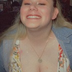 Onlyfans leak pixiedust8921 

 profile picture