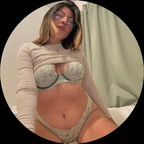 T @pixiee.princess Leaks OnlyFans 

 profile picture