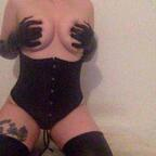 pixiefaee OnlyFans Leak 

 profile picture