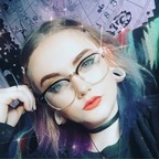 Download pixiegutss OnlyFans videos and photos for free 

 profile picture