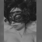 pixieinheels (Pixie) Only Fans Leaked Pictures and Videos [UPDATED] profile picture