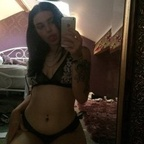 pixiejayx (pixiejay) free OnlyFans Leaked Videos and Pictures 

 profile picture