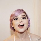 Free access to (pixiekitn) Leak OnlyFans 

 profile picture