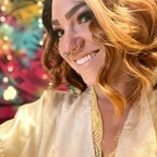 Download pixielehaj OnlyFans leaks for free 

 profile picture