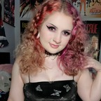 Onlyfans leaked pixieliz 

 profile picture