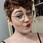 pixiemanic (PixieManic) OnlyFans Leaked Content 

 profile picture