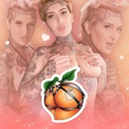 Onlyfans leaked pixiepeachvip 

 profile picture