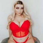 pixiepie123 (Pixie) OF Leaked Pictures and Videos [NEW] profile picture