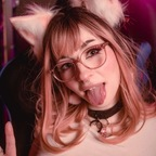 pixiepiex (Pixie-Pie) free Only Fans Leaked Pictures and Videos [FRESH] profile picture