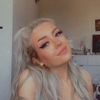 pixiequartz (Pixie 🧚🏻) OnlyFans Leaked Pictures & Videos 

 profile picture