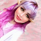 pixiesiz3d OnlyFans Leaked Photos and Videos 

 profile picture