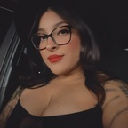 Pixie @pixiesplayyhousee Leaked OnlyFans 

 profile picture