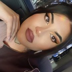 pixiestef OnlyFans Leaks 

 profile picture