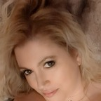 pixiestix_1 (Pixie) OnlyFans Leaked Videos and Pictures 

 profile picture