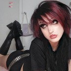 Onlyfans leak pixieteeth 

 profile picture
