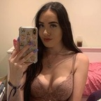 Download pixii OnlyFans videos and photos for free 

 profile picture