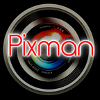 Onlyfans leaks pixman 

 profile picture