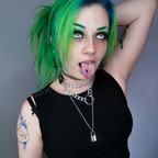 pixspixs (PiXs) free OnlyFans Leaked Videos and Pictures 

 profile picture