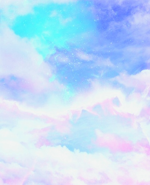 Header of pixstixxx