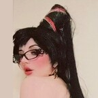 Free access to (@pixxay) Leaks OnlyFans 

 profile picture