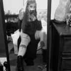 pixxie4you (PiXXie) free OnlyFans Leaks 

 profile picture