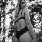 pixxie_p OnlyFans Leak 

 profile picture