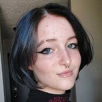 pixxiebb (Pixxie) OnlyFans Leaked Videos and Pictures 

 profile picture