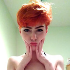pixyprince (Pixyprince) Only Fans content [NEW] profile picture