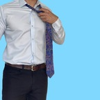 pizza-always-wins (Travis W) OnlyFans Leaked Content 

 profile picture
