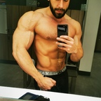 pizza biceps (pizza_biceps) Leaked OnlyFans 

 profile picture